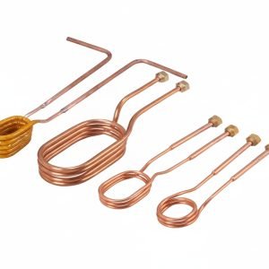 Inductor